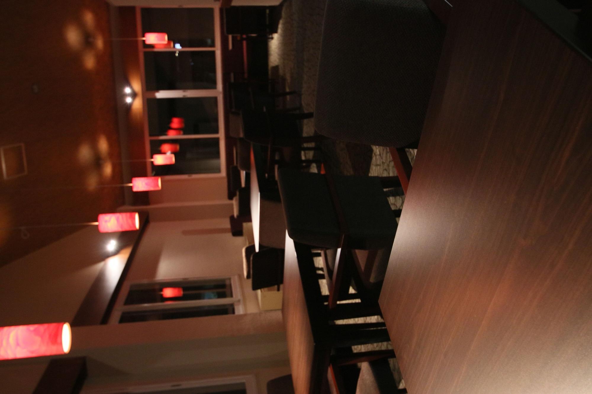Furano Shiyuirin Hotel Kamifurano Buitenkant foto